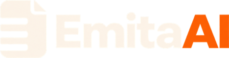 EmitaAI